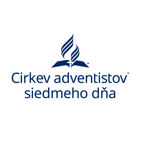 stránka Cirkvi adventistov siedmeho dňa